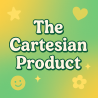 The Cartesian Product | Interactive Teaching Resource for Teachers