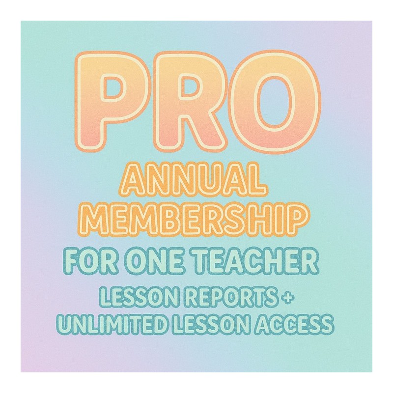 Unlimited Access to All Bite-Sized Math Lessons for Teachers | VIP Membership