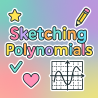 Sketching Polynomials | Interactive Teaching Resource for Teachers